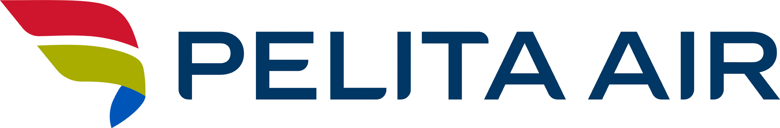 Our Event Sponsored by: