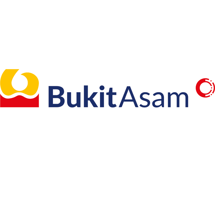 Our Event Sponsored by: