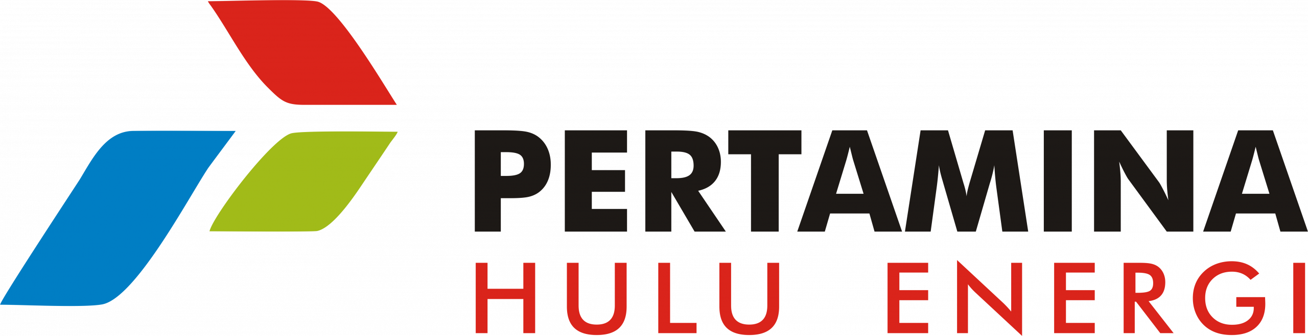 Our Event Sponsored by: