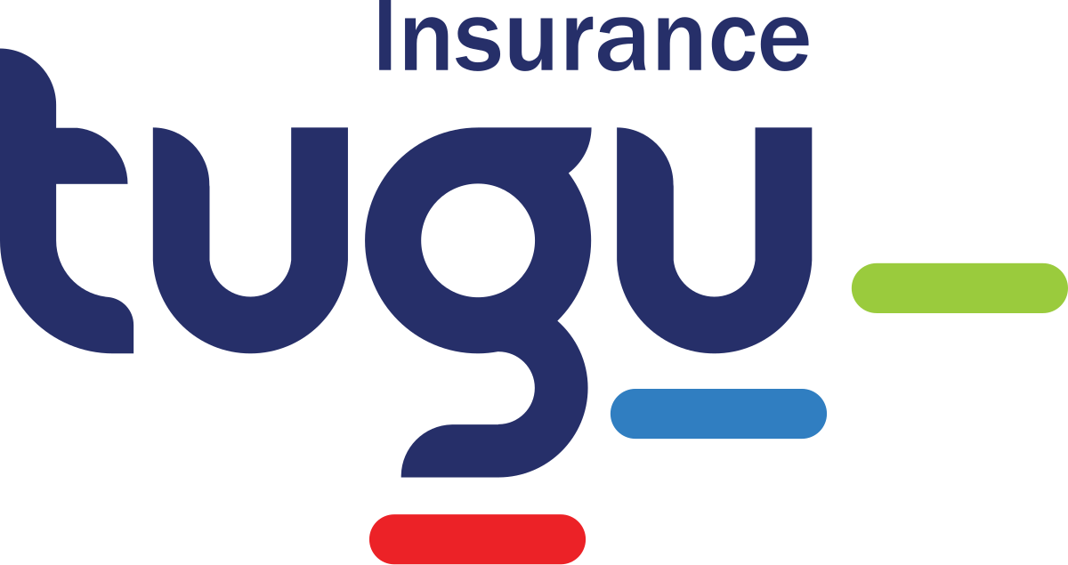 Our Event Sponsored by: