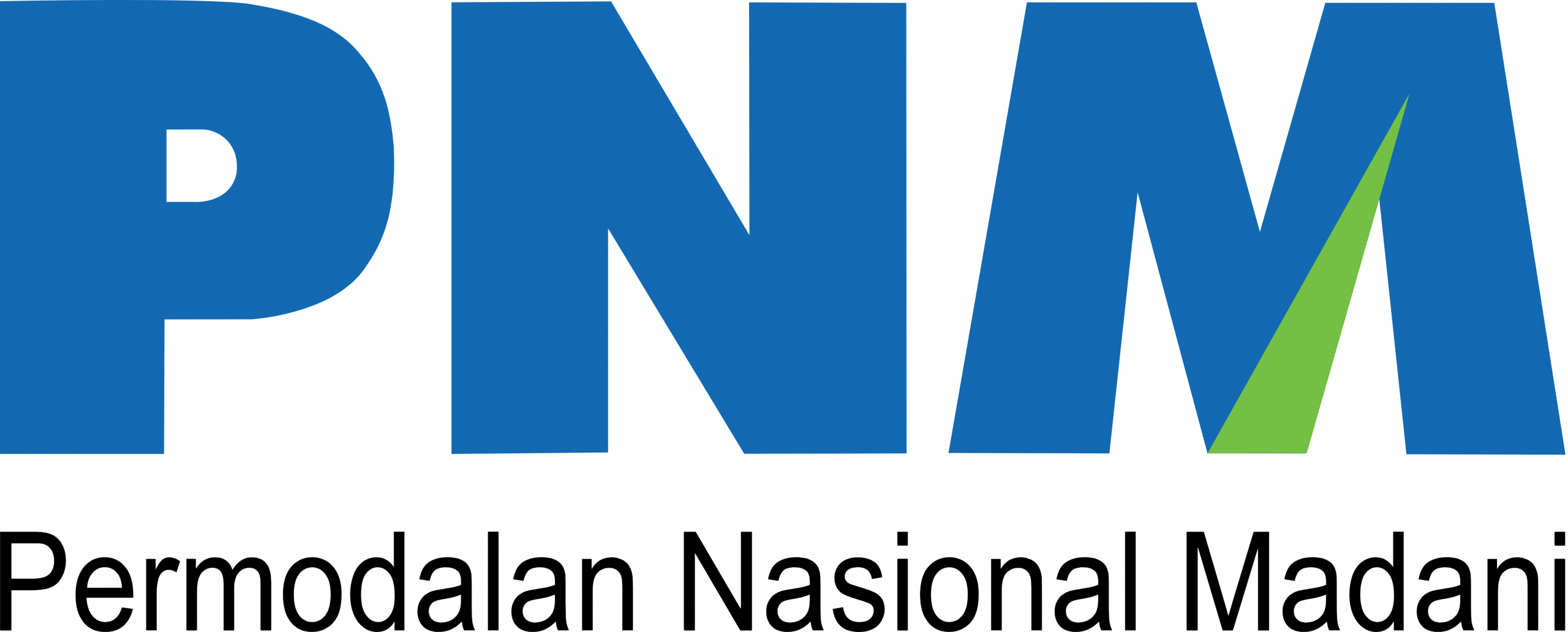 Our Event Sponsored by: