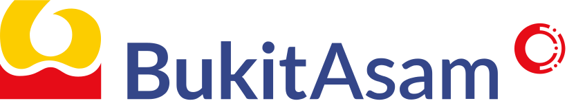 Our Event Sponsored by: