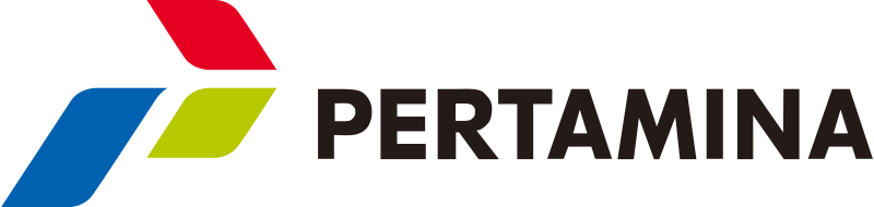 Our Event Sponsored by: