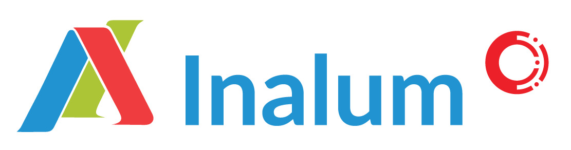Our Event Sponsored by: